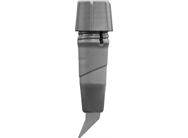 Swix Ferrule roller TBS, Carbon roller Rulleski pigg til SWIX TBS system 